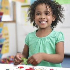 Ik Leer Letters -leerzame-spellen Winkel 550x828 1