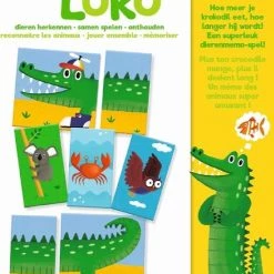 Jumbo Kroko Loko Kinderspel -leerzame-spellen Winkel 550x828 3
