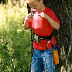 Happy People - Scout Vergrootglas -leerzame-spellen Winkel 550x828 4