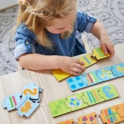 Haba Ordeningsspel Getallen 20 Stukjes 8 Haba Ordeningsspel Getallen 20 Stukjes -leerzame-spellen Winkel 550x828 5