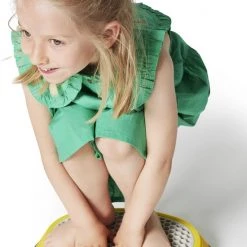 JoxxBrugge Tactiele Rivierstenen Spelset Gonge -leerzame-spellen Winkel 550x828 6