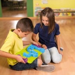 Miniland Doolhof Evenwichtsspel 7 Miniland Doolhof Evenwichtsspel -leerzame-spellen Winkel 550x828 8