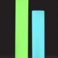 Playlearn Cilinderlamp 100 Cm