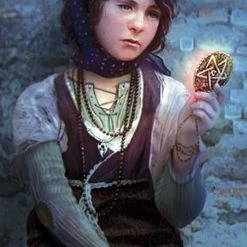 Fantasy Flight Games Elder Sign: Omens Of Ice Bordspel Rollenspel -leerzame-spellen Winkel 550x832