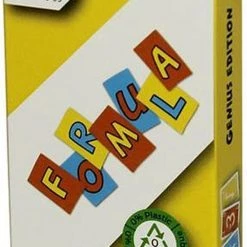 Heutink Formula - Uitbreidingsset (Genius Edition) 15 Heutink Formula - Uitbreidingsset (Genius Edition) -leerzame-spellen Winkel 550x837